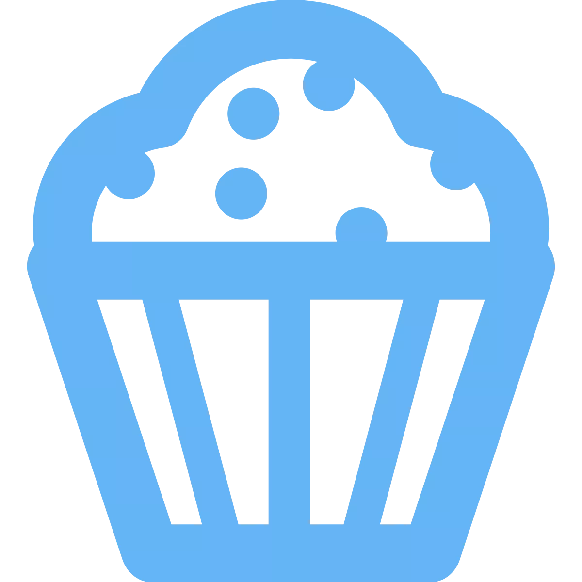 cupcakes, puff, sponge cake, pound cake, chiffon cake, layer cake, birthday cake, mousse, cheese cake, cream cake... ...