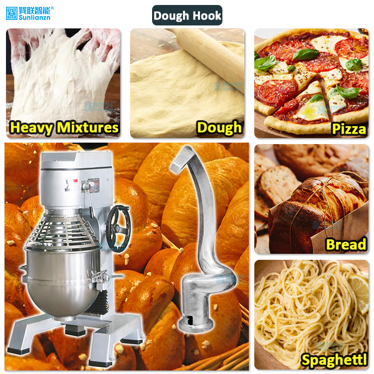 dough-hook-mixer.jpg