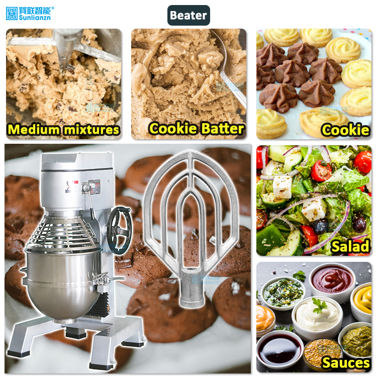 Beater-mixer.jpg