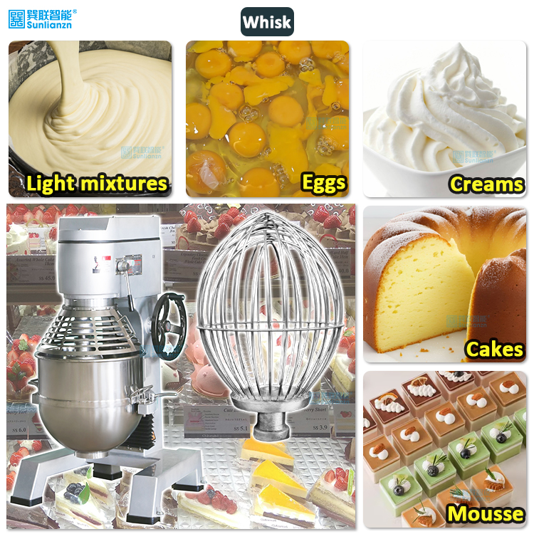 Whisk-mixer.jpg